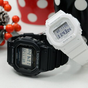 G-SHOCK fW^ yAEHb` DW-5600UE-1JF × BGD-565U-7JF 22,5 XNGA 5600nfUC W[VbN GVbN yA JWA t@bV Vv NR[f yA 肰Ȃ낢 v