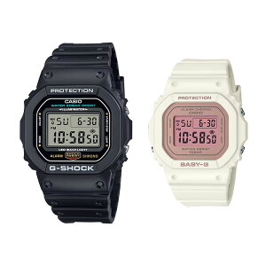 �V���v��G�V���b�N���x�r�[G�@�y�A�E�H�b�`�@DW-5600UE-1JF DW-5600RL-1JF BGD-565 13-95