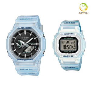 GA-B2100KB-2AJR」の人気商品一覧・価格比較 - 価格.com