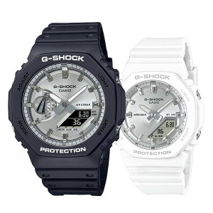 lJ yAEHb` G-SHOCK GA2100 Vo[yA GA-2100SB-1AJF-GMA-P2100VA-7AJF 018-018 2024N9 W[VbN GVbN 낢 rv