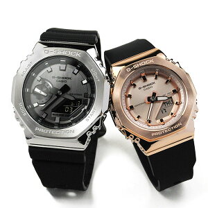 gm-2100-1ajf × gm-s2110pg-1a4jf gVbN yAEHb` lC yA g-shock LO lJ/^/IN^S G-SHOCK (57,0) ubN × sNS[h /^tFCX/rv/CASIO/JVI/v[