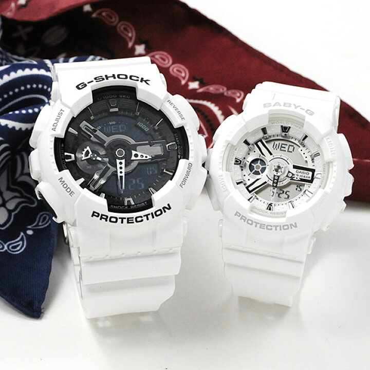 楽天市場 ペアウォッチ Gショック Ga 110gw 7ajf Ba 110x 7a3jf G Shock 31 0 腕時計 ペアコーデ おそろい カップル ブランド ウォッチ ジーショック メンズ レディース ペア Gショック ペアウォッチ 人気 ペア 22 G Shock ペアウォッチ ランキング 白 Blessyou 楽天市場 ペアウォッチ Gショック Ga 110gw 7ajf Ba 110x 7a3jf G Shock 31 0 腕時計 ペアコーデ おそろい カップル ブランド ウォッチ ジーショック メンズ レディース ペア Gショック ペアウォッチ 人気 ペア 22 G Shock ペアウォッチ ランキング 白 Blessyou