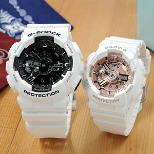 yAEHb` gVbN GA-110GW-7AJF BA-110X-7A1JF G-SHOCK (34,5) rv uh EHb` W[VbN Y fB[X yA Jbv 낢 gVbN yAEHb` lC yA  g|shock y
