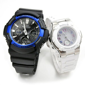 yAEHb` gVbN g|shock dg \[[ G-shock & Baby-G GAW-100B-1A2-BGA-1100GR-7BJF (51,0) [rv yA Jbv uh EHb`] gVbN dg \[[yA