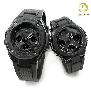 yAEHb` W[VbN G-STEEL & G-MS gst-w300g-1a1jf msg-w100g-1ajf 77,0 ^t\[[dgv W[X`[ ubN yA EHb` gVbN dg\[[ Y fB[X yA rv