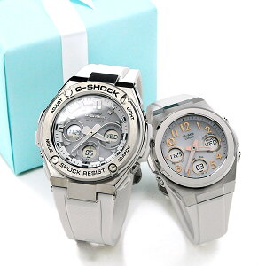 yAEHb`  dgv GST-W310-7AJF MSG-W610-7AJF 75,0 gVbN lC yA g-shock LO  zCgyA dg \[[ rv G-shock G-STEEL / Baby-G G-MS [white2]