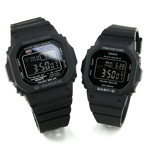 yAEHb` W[VbN fW^yA GW-M5610U-1BJF × BGD-5650-1CJF 40,0 GVbN \[[ dg F tubN I[ubN ]t mg[ N[ Y fB[X G-shock Baby-G 