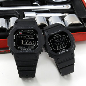 �y�A�E�H�b�` �W�[�V���b�N �f�W�^���y�A GW-M5610U-1BJF × BGD-5650-1CJF 40,0 G�V���b�N �\�[���[ �d�g ���F �t���u���b�N �I�[���u���b�N ���]�t�� ���m�g�[�� �N�[�� �����Y ���f�B�[�X G-shock Baby-G 