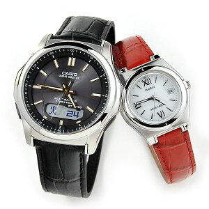 yAEHb` JVI EFuZv^[ \[[dgv rv yA WVA-M630L-1A2JF LWQ-10LJ-4A2JF 40,0 U[ {voh@̓ LO Mtg yAEHb`  vw pair