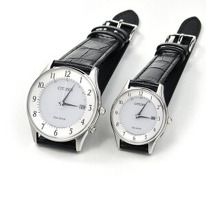 yAEHb` vw 30 40 50 V`YRNV \[[dg rv U[ CITIZEN COLLECTION AS1060-11A ES0000-10A 74,0 U[oh vxg ArA
