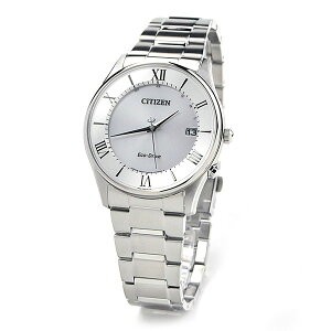 V`YRNV \[[dg rv Y AS1060-54A 40