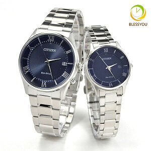 yAEHb` vw 30 40 50 V`YRNV \[[dg rv CITIZEN COLLECTION AS1060-54L ES0000-79L 80,0 ⍥ v[g e