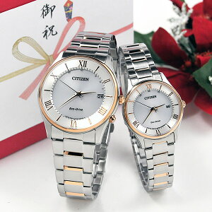 �y�A�E�H�b�` �v�w 30�� 40�� 50�� �V�`�Y���R���N�V���� �\�[���[�d�g �r���v (conbi) CITIZEN COLLECTION AS1062-59A ES0002-57A 86,0 �⍥�� �v���[���g ���e ����
