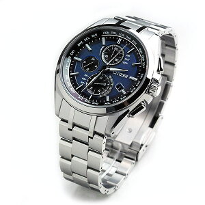 �r���v �����Y �\�[���[ �d�g �V�`�Y�� �A�e�b�T �G�R�E�h���C�u �d�g�\�[���[ ���v AT8040-57L ATTESA �����d �G�R�h���C�u �d�g���v 120 ���{��