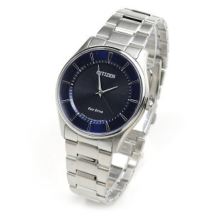 �V�`�Y�� �V�`�Y���R���N�V���� ���^�G�R�h���C�u �����Y �r���v BJ6480-51L �ނ� �v���[���g 28