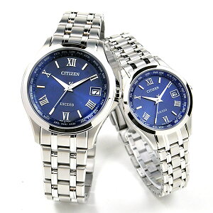 yAEHb` vw 30 40 50 ӂ V`Y GNV[h CB1080-52L-EC1120-59L 260,0 GRhCu \[[dgv _CNgtCg [h^C lCr[u[ {