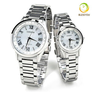 yAEHb` vw 30 40 50 V`Y GNV[h CB1110-61A ES9370-62A 220,0 { white j GREhCu dgṽyAyrv yA uh Jbv EHb`z[]