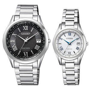 yAEHb` vw 30 40 50 [] V`Y GNV[h CB1110-61E-ES9370-62A 220,0 { BK/WH GREhCu dgṽyAyrv yA uh Jbv EHb`z