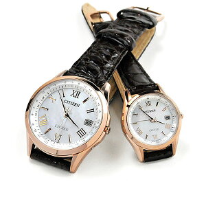 �y�A�E�H�b�` �v�w 30�� 40�� 50�� �V�`�Y�� �G�N�V�[�h ���j�v ���U�[�o���h �G�R�h���C�u �d�g���v�@CB1112-07W ES9372-08W 220,0 [ ���蕨 ���j�� ���� �L�O�� �җ�j�� �⍥�� ������ ] [ �y�A �r���v