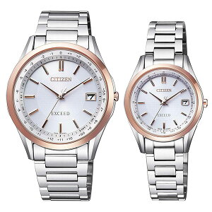 yAEHb` vw 30 40 50 [] V`Y GNV[h CB1114-52A ES9374-53A 220,0 { white GREhCu dgṽyAyrv yA uh Jbv EHb`z