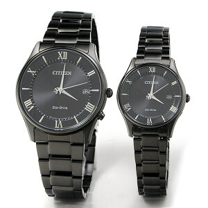 �\�[���[�d�g �r���v �N�[���ȍ��� �y�A�E�H�b�` �V�`�Y�� �G�R�h���C�u �d�g���v �I�[���u���b�N�J���[ �V�`�Y���R���N�V���� AS1064-53E ES0004-51E 45-45 CITIZEN COLLECTION NIGHT COLOUR �\�[���[�d�g �t