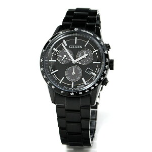 V`YRNV Y rv BL5495-56E 50