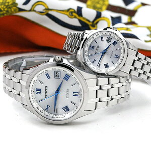 yAEHb` vw 30 40 50 V`Y GNV[h [h^C CB1080-52B-EC1120-59B 260,0 GRhCu \[[dgv { [h^C@\ rv yA uh Jbv EH