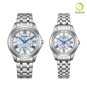 �y�A�E�H�b�` �v�w 30�� 40�� 50�� �V�`�Y�� �G�N�V�[�h CB1080-52W EC1120-59W 340,0 2026�N6�� ���{�� �G�R�E�h���C�u �d�g���v�̃y�A �y�r���v �y�A �u�����h �J�b�v�� �E�H�b�`�z[������]