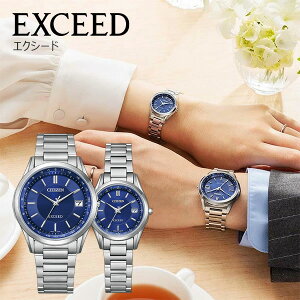 �y�A�E�H�b�` �V�`�Y�� �G�N�V�[�h CB1110-61L-ES9370-62L 220,0 ���{�� �u���[ �����d �G�R�h���C�u �d�g���v �y�A �r���v �y�A ���v �u�����h �J�b�v�� �E�H�b�` ���� ���� ���j�� �L�O�� �L�O�i �M