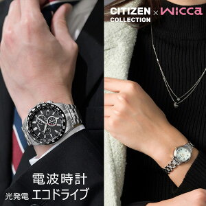 CITIZEN yAEHb` dg\[[v rv CB5874-90E-KS1-911-71 (55-37) V`Y RNV &ECbJ \[[dg 肰ȂyA