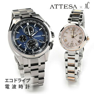 yAEHb` vw 30 40 50 V`Y GRhCu AebT & NXV[ XC yAEHb` BU \[[ dgv yArv Jbv EHb` rv yA uh bu&pi AT8040-57L EC1034-59