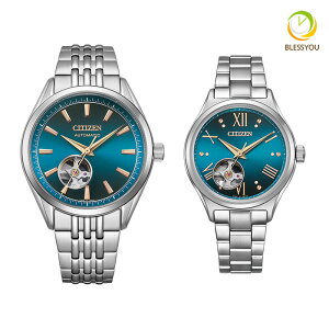 yAEHb` V`YRNV  CITIZEN COLLECTION NH9111-54L PC1010-52L 560-600 2025N11 Y fB[X yA rv