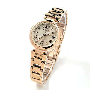 �N���X�V�[ xC �V�`�Y�� ���f�B�[�X�E�H�b�` EC1032-54X �G�R�h���C�u �d�g���v 65