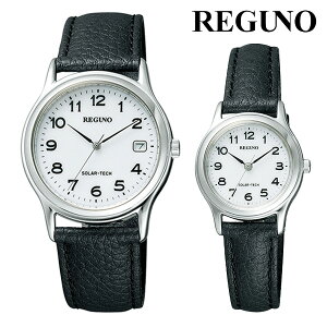 REGUNO \[[ yAEHb` V`Y rv CITIZEN rs25-0033b rs26-0033c 17 Om U[oh vxg