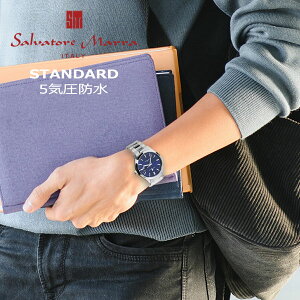 Tog[}[ rv Y   C^A ̓ v[g ̓Mtgv[g@C^A fUC Tog[}[ Y rv _[Nu[ SALVA