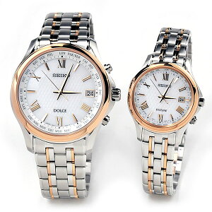 ZCR[ rv \[[dg h`F&GNZ[k { yAEHb` SEIKO SADZ202-SWCW162 [315,0] yA EHb` Jbv uh