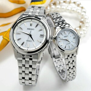 ZCR[ yAEHb` ZCR[ h`F&GNZ[k { \[[dgv rv SEIKO SADZ123-SWCW023 [194,0] yyA Jbv uh EHb`z ɂ͕sł