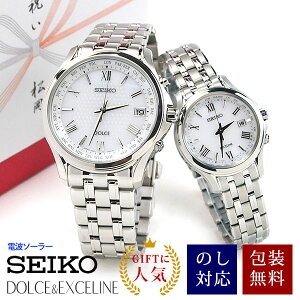 yAEHb` ZCR[ rv \[[dg vw 40 50 LO  LO h`F&GNZ[k yAEHb` SEIKO SADZ201-SWCW161 [290,0] yA EHb` Jbv uh 