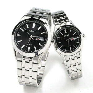 yAEHb` ZCR[ ZNV \[[ black day date SEIKO SBPX083-STPX031 [50,0] Jbv uh EHb` rv yA ubN vw Fl LO LO j