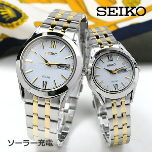 yAEHb` ZCR[ ZNV \[[ SEIKO SBPX085-STPX033 [50,0] [] Jbv uh EHb` rv yA vw 40 50 LO  LO