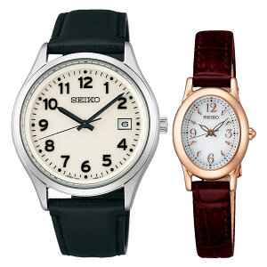 �y�A�E�H�b�` �Z�C�R�[ �Z���N�V���� �\�[���[ �r���v ���U�[�o���h SEIKO sbpx157-swfa148 [62,0] �y�A �J�b�v�� �E�H�b�` �u�����h �M�t�g �y�A�M�t�g �v�w �F�l 40�� 50�� 60�� �����L�O�� �L�O�� ��