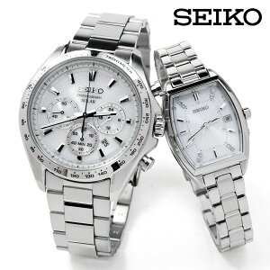 SEIKO 肰ȂyAEHb` \[[쓮 SBPY179-SWFH143 [87,0] ZCR[ZNV rv yA d \[[v ΂鑡蕨 j LO yA