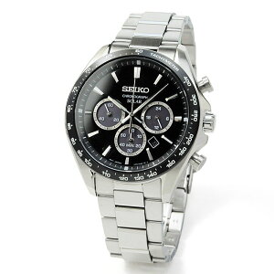 SEIKO �\�[���[ �N���m�O���t SBPY185 [42,0] �Z�C�R�[ �Z���N�V���� S�V���[�Y �����Y �r���v 10�C�� �l�C���f�� �u���b�N������