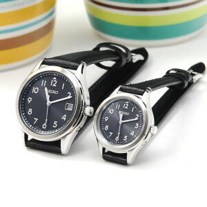 �Z�C�R�[ �y�A�E�H�b�` �\�[���[�d�g �r���v �t�̌��胂�f�� �Z�C�R�[ �Z���N�V���� �y�A ���U�[�o���h SEIKO SBTM363-SSDY053 90,0 2026 Raise The Furture Limited Edition ���{�� made in JAPAN