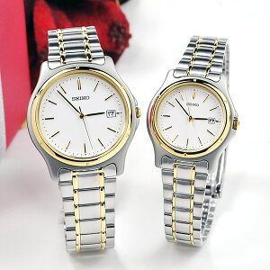 �y�A�E�H�b�` �Z�C�R�[ �X�s���b�g2 ���{�� �r���v �d�r���N�I�[�c���v SEIKO SCXA026-SSXV026 34,0�y�A�E�H�b�` �J�b�v�� �y�A �u�����h �M�t�g �v�w �J�b�v�� �j�� ���� �F�l ��̓� ���̓� �y�A�M