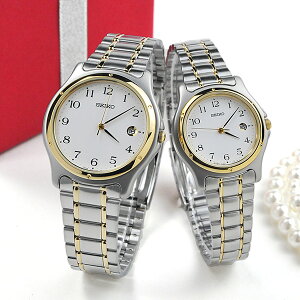 yAEHb` ZCR[ Xsbg2 dr NI[c rv { SEIKO SCXA028-SSXV028 34,0 t\ 3j\ X^_[hf Mtg 蕨 LOi j  җj ⍥  y