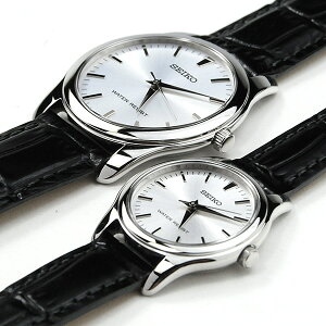 yAEHb` ZCR[ vxg drNI[cv SEIKO Xsbg2 SCXP031-SSXP001 34,0 x[VbN^ rv yA Jbv EHb` uh U[oh Mtg v[g yAMtg