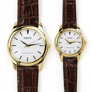 �y�A�E�H�b�` �Z�C�R�[ �X�s���b�g2 ���^ �v�x���g ���F �d�r���N�I�[�c �r���v �y�A �E�H�b�` �u�����h�y�A�E�H�b�` �M�t�g SCXP032-SSXP002 34,0 ���j�� �� ������ �Ď� ��� �җ� �L�O�i ���蕨 