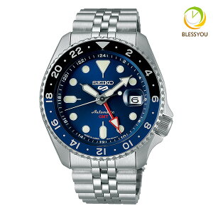 ZCR[5X|[c Y @B rv SBSC003 60,0 Vii SEIKO 5SPORTS V[X[obN