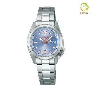 �Z�C�R�[ 5�X�|�[�c SRRA001 ���f�B�[�X �r���v �������� ���J�j�J�� �u���[������ ���{�� SEIKO 5 Sports ���K�i 39,0